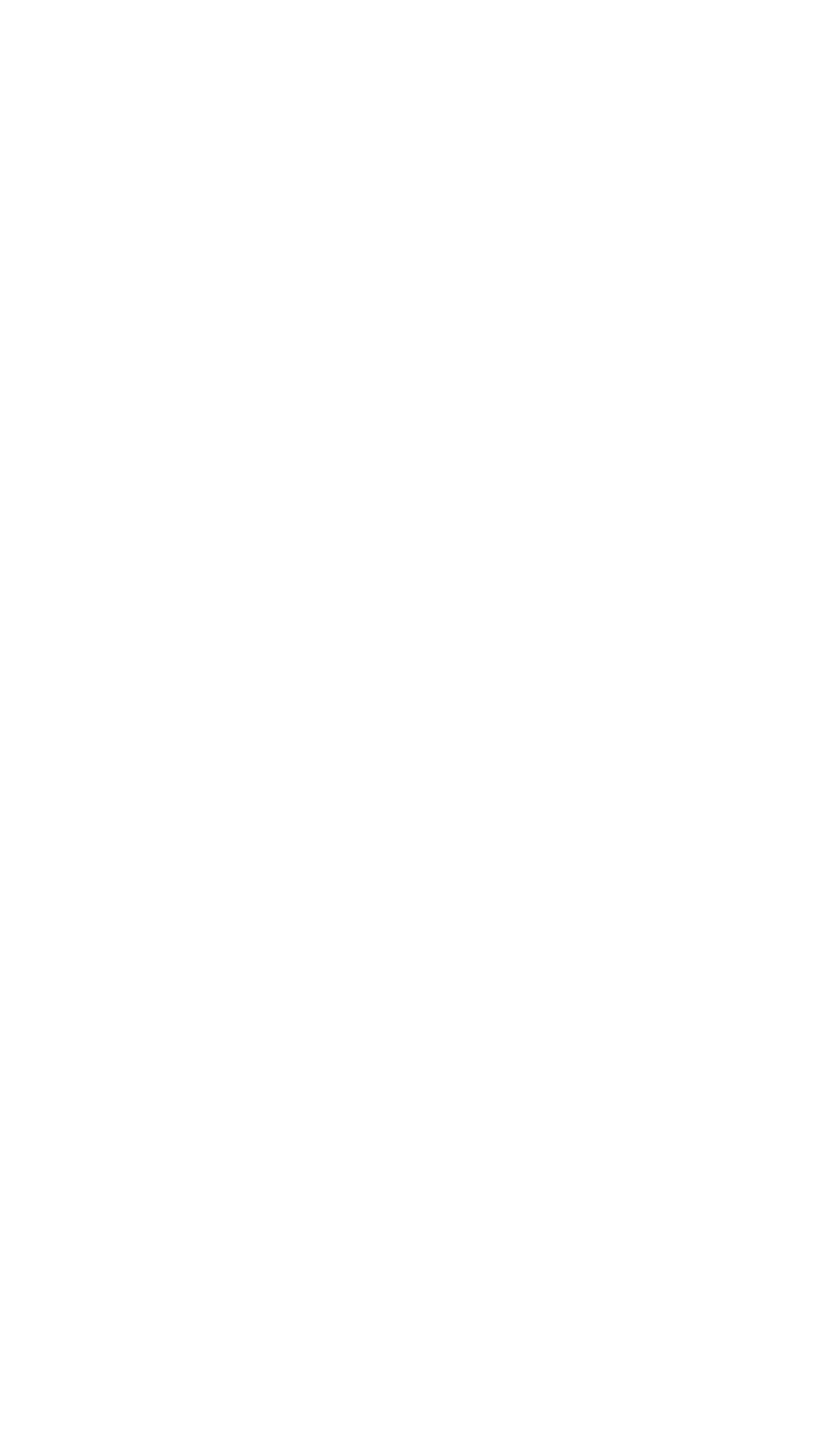 MEP Center Logo